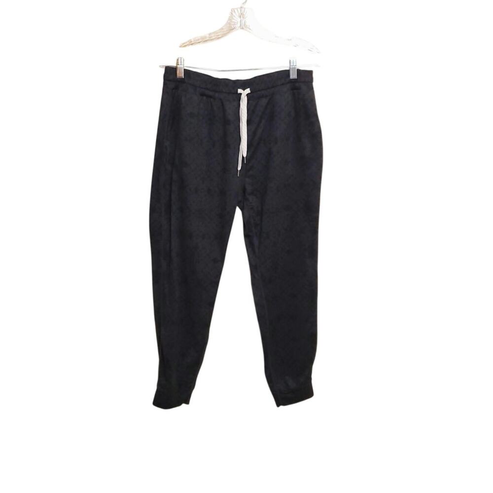 VUORI Everyday Loungewear Lounge Jogger Pants Sz Large